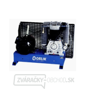 Kompresor Orlík EKA 51 Kompresor Orlík EKA 51 gallery main image