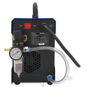 Plazmová rezačka Sherman Cutter 41 LED + Horák + Káble náhled