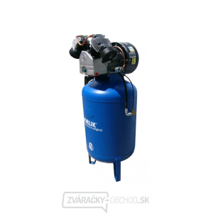 Kompresor Orlík SKS 9-2/100 Kompresor Orlík SKS 9-2/100 gallery main image