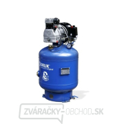 Bezolejový kompresor Orlík SKS 4-O-2/100 Bezolejový kompresor Orlík SKS 4-O-2/100 gallery main image