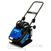 Jednosmerná doska e.VD 15 Jednosmerná doska e.VD 15 gallery main image