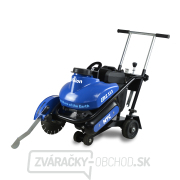 Rezač škár e.RZ 110 Rezač škár e.RZ 110 gallery main image