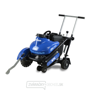 Rezač škár e.RZ 110 Rezač škár e.RZ 110 gallery main image