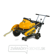 Rezač škár RZ 123V Rezač škár RZ 123V gallery main image