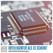 AUTOMATICKÁ NABÍJAČKA BATÉRIÍ GAB 12V/6V-1A AUTOMATICKÁ NABÍJAČKA BATÉRIÍ GAB 12V/6V-1A náhled