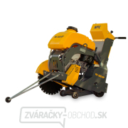 Rezač škár NTC RZ 202EP Rezač škár NTC RZ 202EP gallery main image