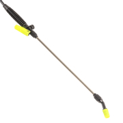 Ručný tlakový postrekovač Procraft HS-8 | HS-8 náhled