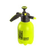 Ručný tlakový postrekovač Procraft HS-1,5 | HS-1,5 Náhľad