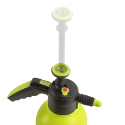 Ručný tlakový postrekovač Procraft HS-1,5 | HS-1,5 Náhľad