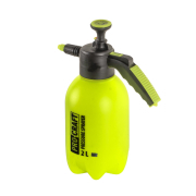 Ručný tlakový postrekovač Procraft HS-2 | HS-2 Náhľad