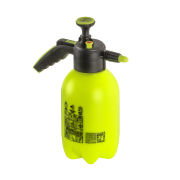 Ručný tlakový postrekovač Procraft HS-2 | HS-2 Náhľad