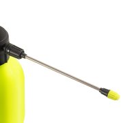 Ručný tlakový postrekovač Procraft HS-2 | HS-2 náhled