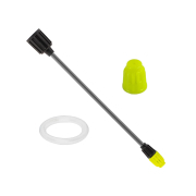 Ručný tlakový postrekovač Procraft HS-2 | HS-2 náhled