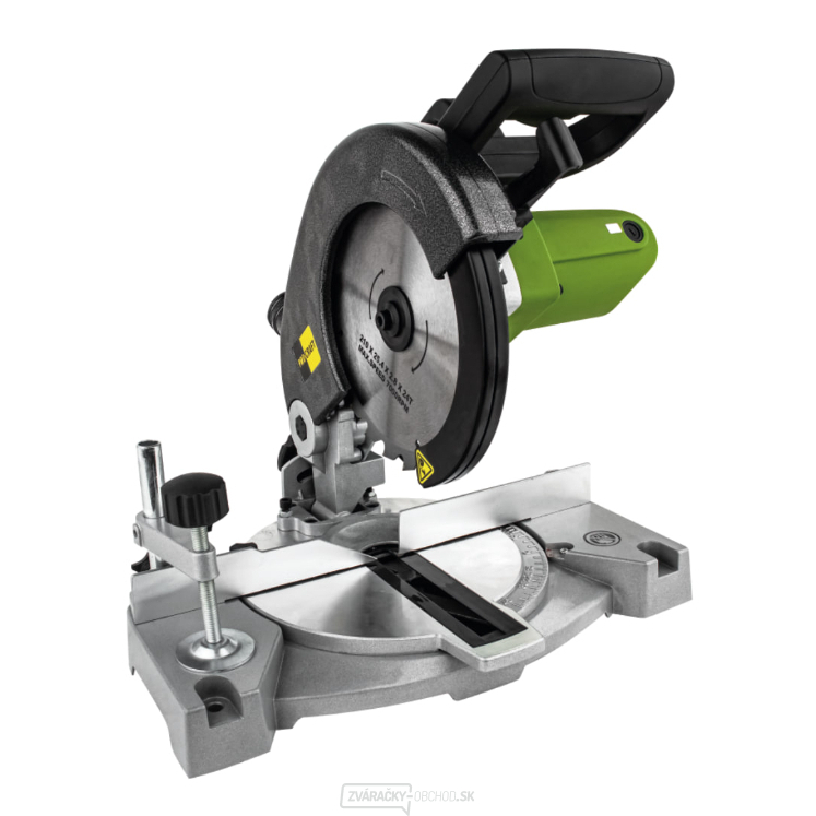 Pokosová píla Procraft PGS2100 | PGS2100