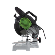 Pokosová píla Procraft PGS2100 | PGS2100 Náhľad