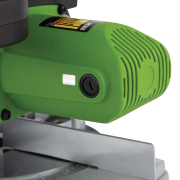 Pokosová píla Procraft PGS2100 | PGS2100 náhled