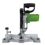 Pokosová píla Procraft PGS2100 | PGS2100 náhled