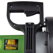 Pokosová píla Procraft PGS2100 | PGS2100 náhled