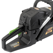 Benzínová reťazová píla Procraft GS-50/2 | GS-50/2 náhled