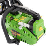 Benzínová reťazová píla Procraft K350S | K350S náhled