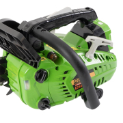 Benzínová reťazová píla Procraft K350S | K350S náhled