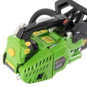 Benzínová reťazová píla Procraft K350S | K350S náhled