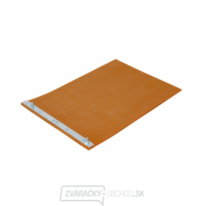 Tlmiaca doska pre VD350  Tlmiaca doska pre VD350  gallery main image