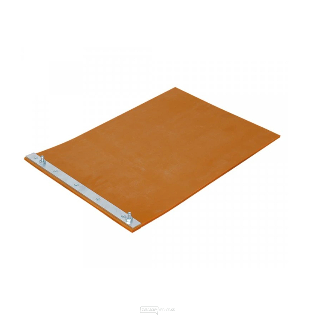 Tlmiaca doska pre 12P