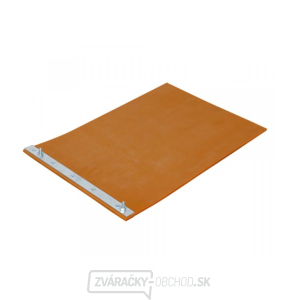 Tlmiaca doska pre VD 18 (tiež pre Tlmiaca doska pre VD 18 (tiež pre