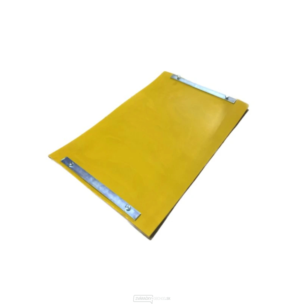 Tlmiaca doska pre VDR32