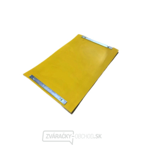 Tlmiaca doska pre VDR32 Tlmiaca doska pre VDR32 gallery main image