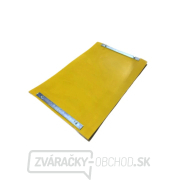 Tlmiaca doska pre VDR42 Tlmiaca doska pre VDR42 gallery main image