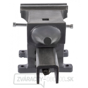 VSK-150 nákova so zverákom VSK-150 nákova so zverákom náhled