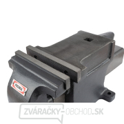 VSK-150 nákova so zverákom náhled