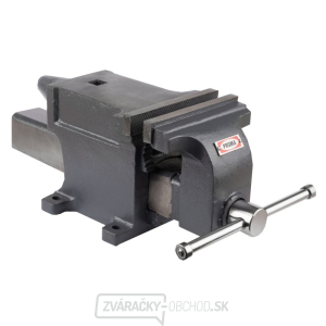 VSK-150 nákova so zverákom VSK-150 nákova so zverákom gallery main image