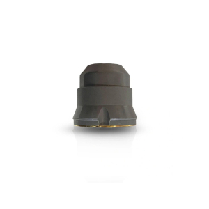 Hubica 6 dier, 28mm PANTERMAX® CUT 50LED IPT-40/SC60 