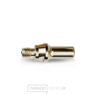 Elektróda štandard 23.0mm PANTERMAX® CUT 50LED IPT-40/SC60 gallery main image