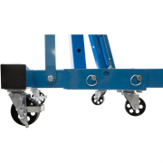 Dielenský žeriav GWK 1000.1 náhled