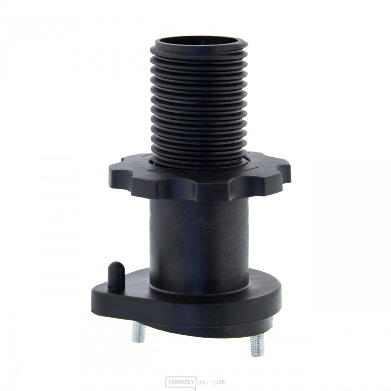 Nosič cievky (15 kg) SUPERMIG 350T, 2 skrutky Nosič cievky (15 kg) SUPERMIG 350T, 2 skrutky gallery main image