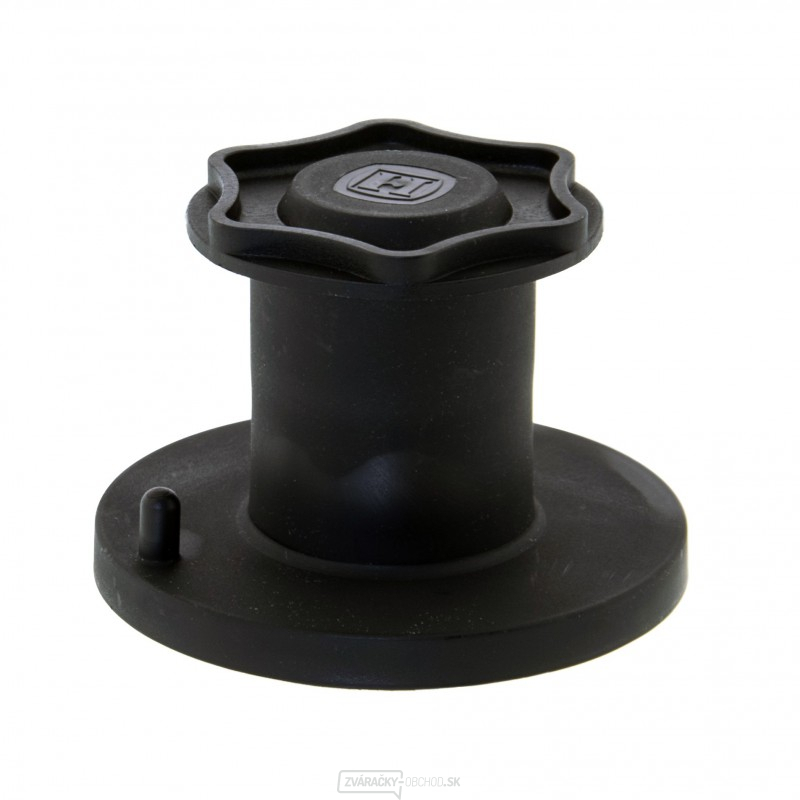 Nosič cievok (5 kg) MIG 208, 210 SYN, 211 ... gallery main image