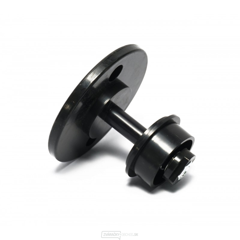 Nosič cievok (5 kg) univerzálny Nosič cievok (5 kg) univerzálny gallery main image