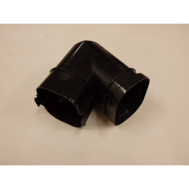 VeGA Adaptér vaku - koleno 5051310V1193900 5051310V1193900