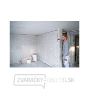 Laserový diaľkomer Bosch GLM 50-27 CG náhled