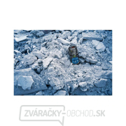 Laserový diaľkomer Bosch GLM 50-27 CG náhled