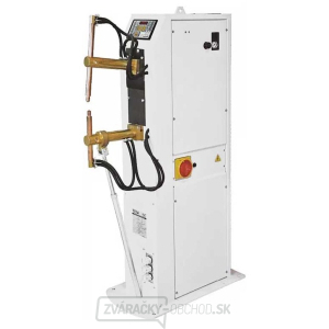 Stojanová bodovka TECNA 4647 Stojanová bodovka TECNA 4647 gallery main image