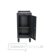 Dielenský vozík s náradím | 7 zásuviek | 299 ks Matabro MB-TC04 Dielenský vozík s náradím | 7 zásuviek | 299 ks Matabro MB-TC04 náhled