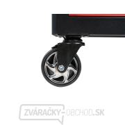 Dielenský vozík s náradím | 7 zásuviek | 299 ks Matabro MB-TC04 Dielenský vozík s náradím | 7 zásuviek | 299 ks Matabro MB-TC04 náhled