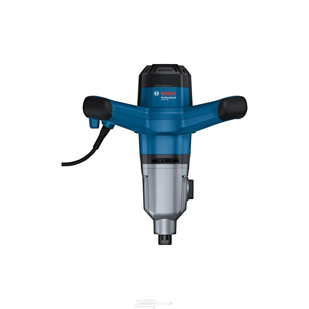 Miešadlo Bosch GRW 140
