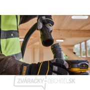 Horná frézka 18V DeWALT DCW620H2 12mm, 2x 5,0Ah PWST Horná frézka 18V DeWALT DCW620H2 12mm, 2x 5,0Ah PWST náhled