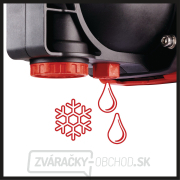 Aku záhradné čerpadlo AQUINNA 36/38 F LED náhled